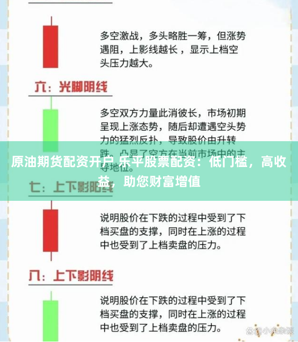 原油期货配资开户 乐平股票配资：低门槛，高收益，助您财富增值