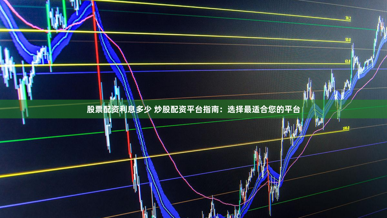 股票配资利息多少 炒股配资平台指南：选择最适合您的平台