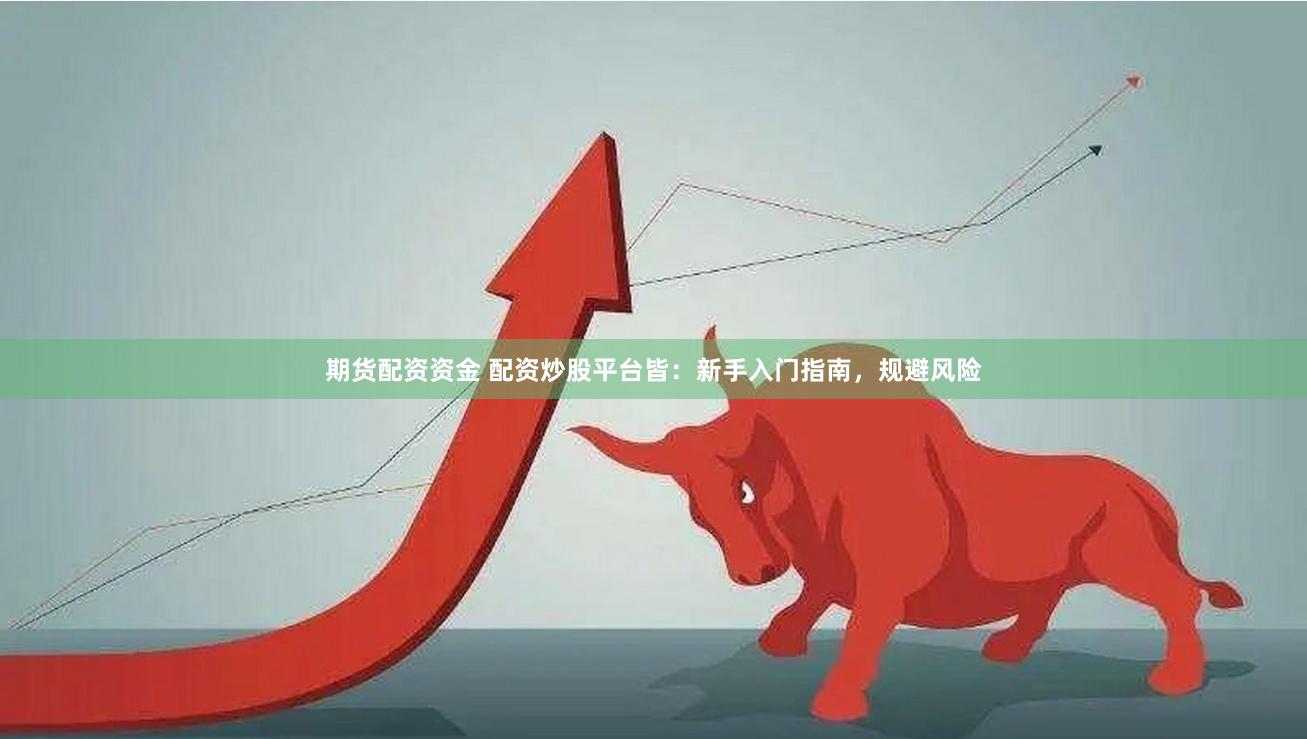 期货配资资金 配资炒股平台皆：新手入门指南，规避风险