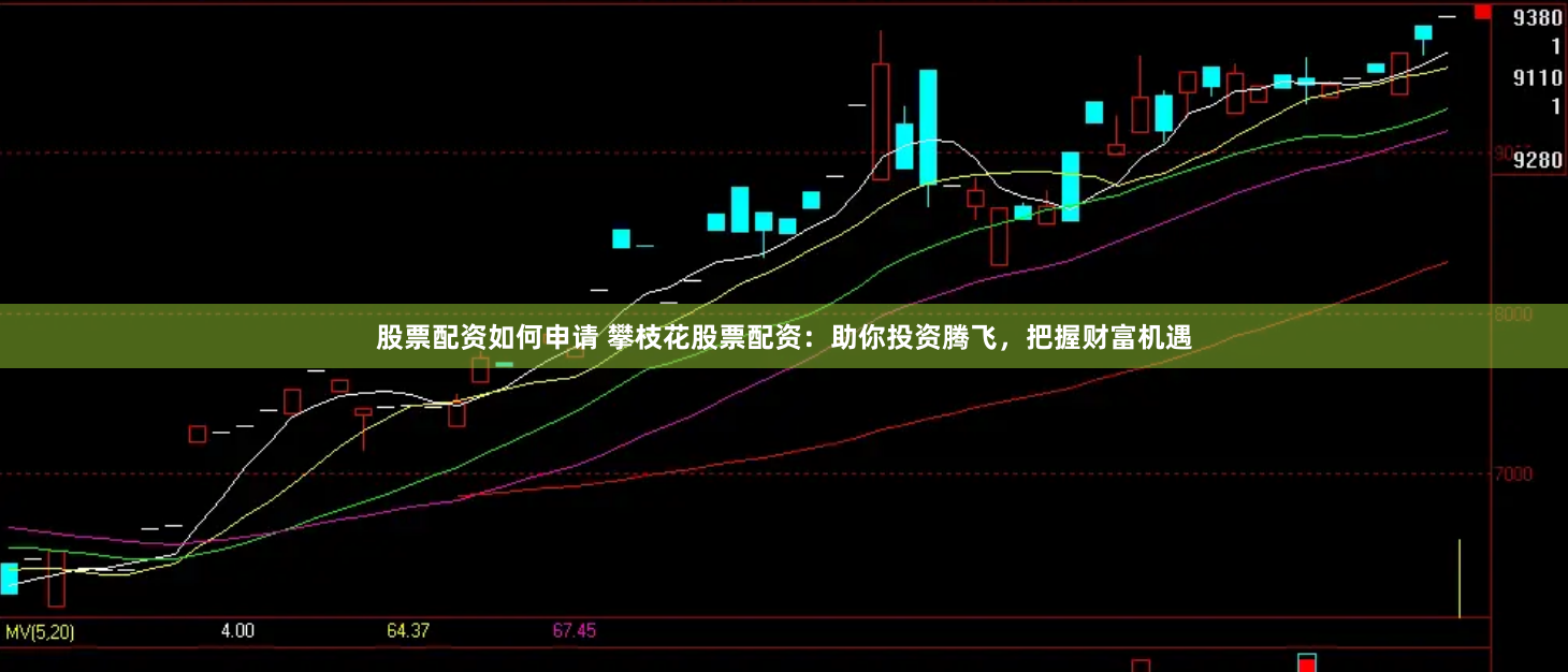股票配资如何申请 攀枝花股票配资：助你投资腾飞，把握财富机遇
