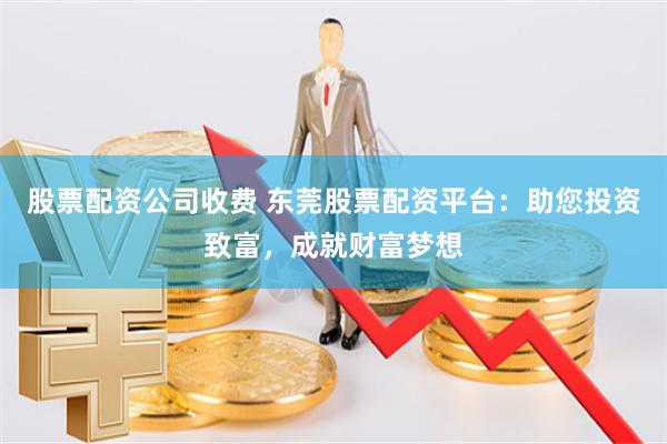 股票配资公司收费 东莞股票配资平台：助您投资致富，成就财富梦想