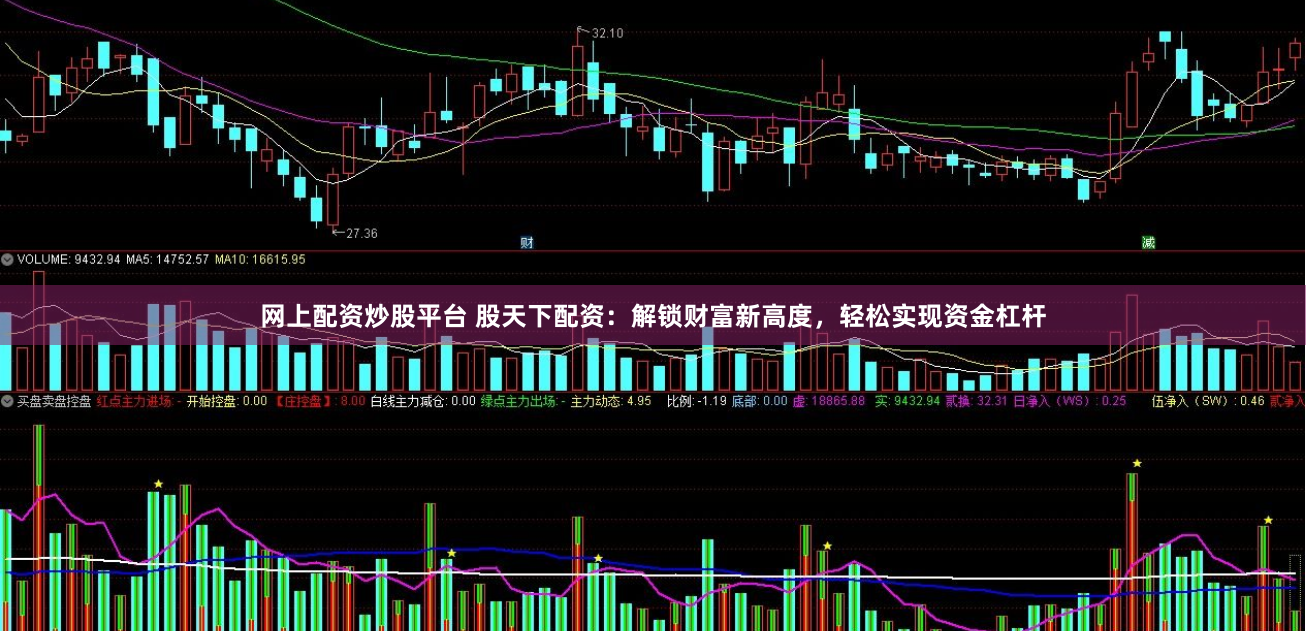 网上配资炒股平台 股天下配资：解锁财富新高度，轻松实现资金杠杆